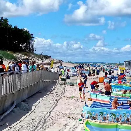 Appartamento Sun&fun - *