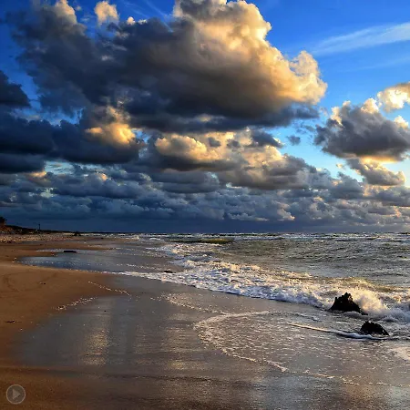 Sun&fun - Appartamento