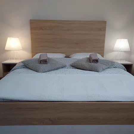 Sun&fun - Appartamento *