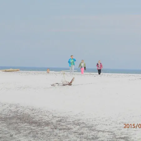 Sun&fun - Appartamento *