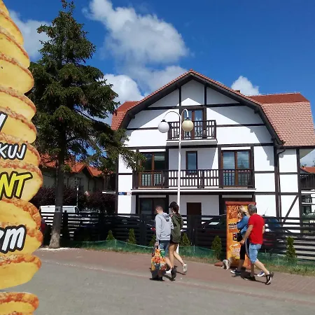 Sun&fun - *