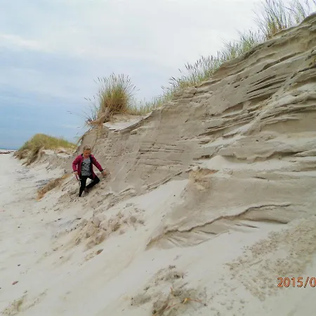 Appartamento Sun&fun - *