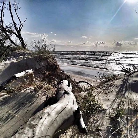 Sun&fun - Appartamento *