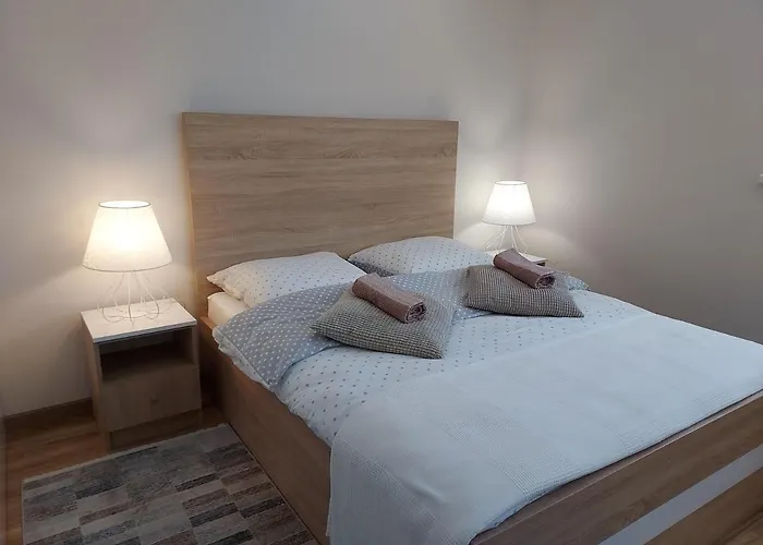 Sun&fun - * Rowy (Pomerania)