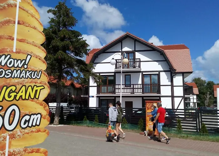 Sun&fun - *